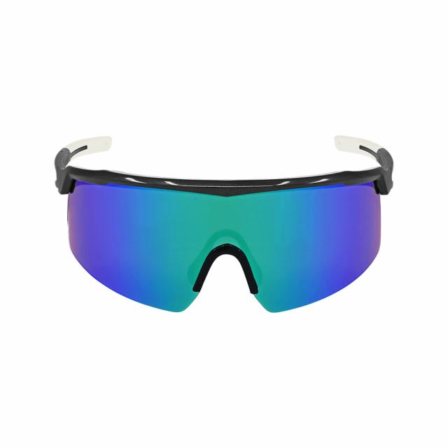 Bullhead Whipray Safety Glasses Gme Supply